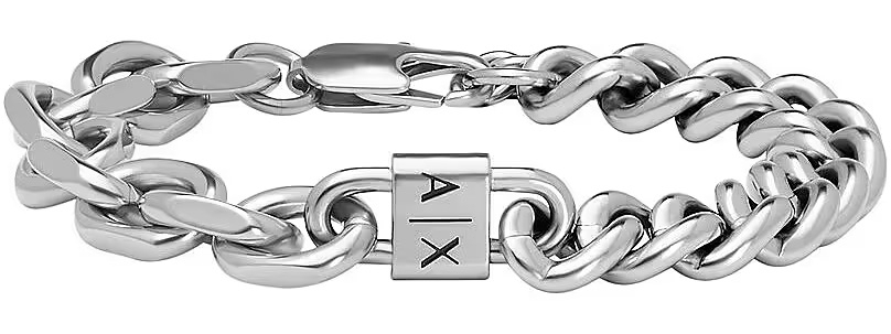 A|X ARMANI EXCHANGE JEWELS Mod. CLASSIC